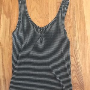 American Eagle Tank Top